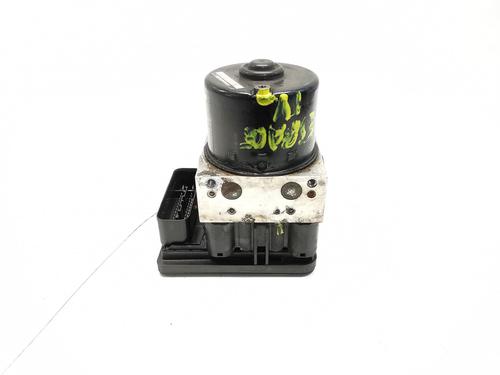 ABS Bremseaggregat RENAULT ESPACE IV (JK0/1_) 2.2 dCi (JK0H) | BP30851119M43