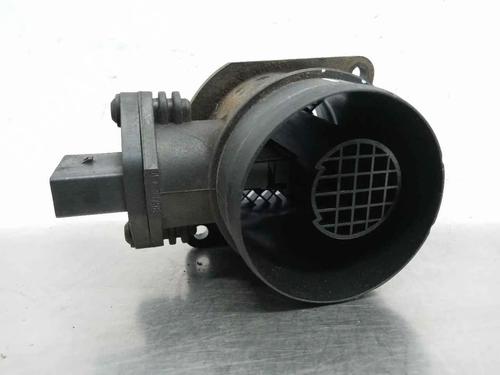 Mass air flow sensor SEAT IBIZA III (6L1) 1.4 TDI | BP8466228M95 