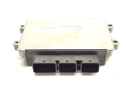 Computer motormanagement CITROËN C3 I (FC_, FN_) 1.1 i | BP29607999M57