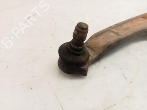 Querlenker links vorne FIAT STILO (192_)  | BP24170925M12 