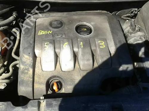Headlight switch SEAT ALTEA (5P1)  | BP8448679I24 