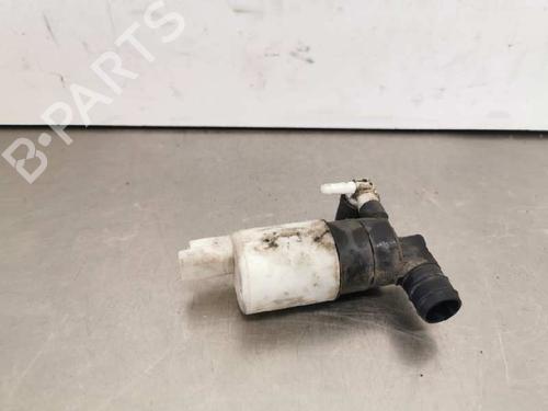Used Washer pump PEUGEOT 307 (3A/C) 1.6 16V (109 hp) 14019320