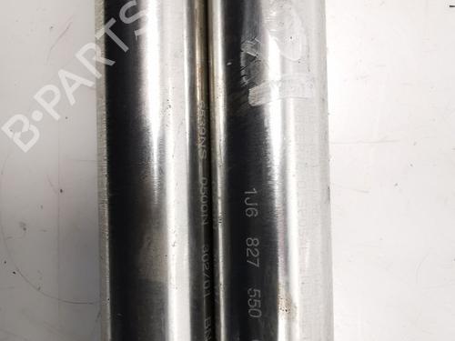 Tailgate lift support VW GOLF IV (1J1)  | BP24372786C138 