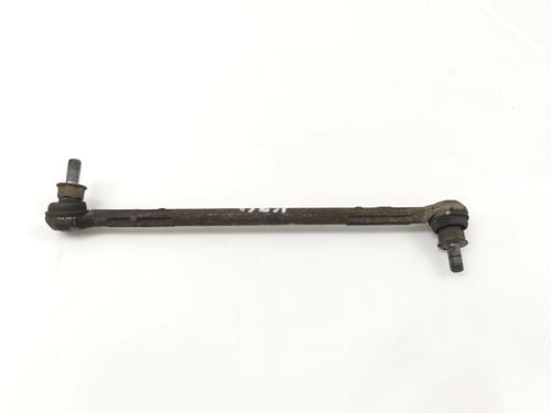Used Left front suspension arm BMW 1 (E87) 120 d (163 hp) 16045049