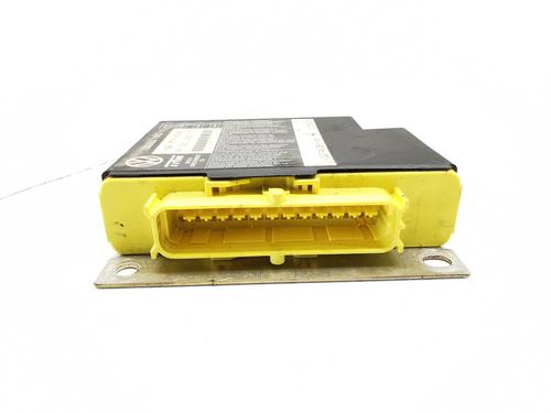 Airbag module SEAT IBIZA III (6L1) 1.9 TDI | BP29937947M53