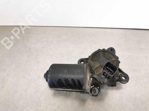Front wiper motor HYUNDAI ACCENT II (LC) 1.3 | BP8463169M29 