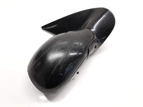 Right mirror PEUGEOT 206 Hatchback (2A/C) 1.6 16V | BP25347332C27 