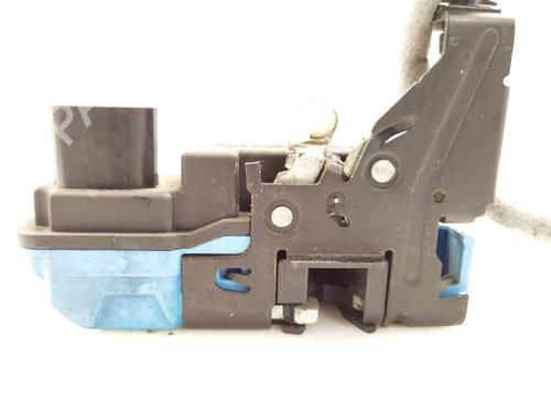 Front left lock VOLVO XC90 I (275)  | BP18430104C98 