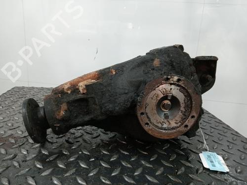 Front differential NISSAN PICK UP (D22) 2.5 TD 4WD | BP39883458M23 - Image 4