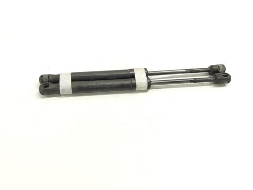 Gassdemper Bakluke AUDI A6 C5 (4B2) 2.5 TDI (163 hp) 21525095