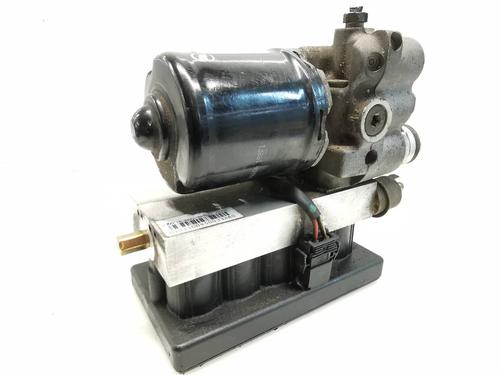 Used ABS pump FORD SCORPIO II (GFR, GGR) [1994-1998]  22405097