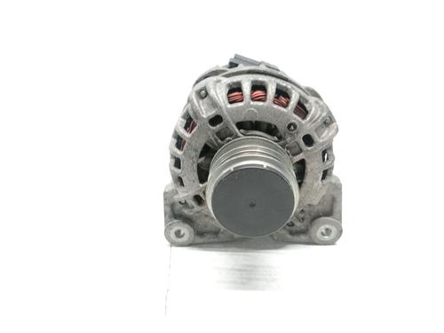 Alternator DACIA SANDERO  | BP28080001M7 