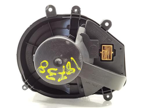 Varmeblæser VW PASSAT B5.5 (3B3) [2000-2005]  22179104