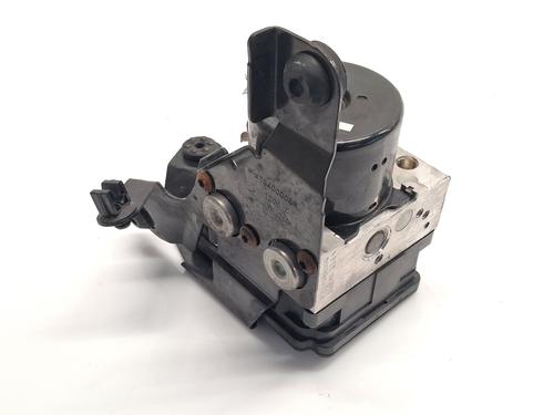 ABS pump RENAULT MEGANE III Hatchback (BZ0/1_, B3_) 1.9 dCi (BZ0N, BZ0J) | BP29519574M43 