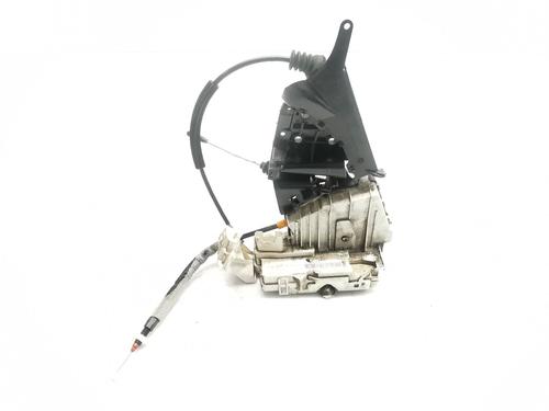 rear-right-lock-mercedes-benz-a-class-w169-2004-2005-2006-2007-2008-2009-2010-2011-2012-36560906 main image