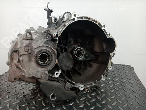 Gearbox HYUNDAI i30 (GD) 1.4 CRDi | BP39030937M3 - Image 3