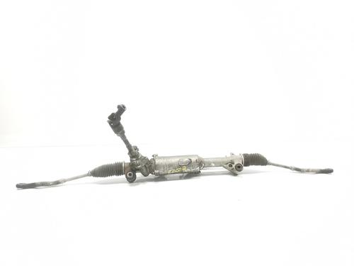 Used Steering rack Steering rack LEXUS IS II (_E2_) 220d (ALE20) (177 hp) 34704825 34704825