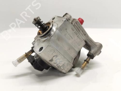 Used Fuel pump FORD MONDEO III Saloon (B4Y) [2000-2007]  16832204