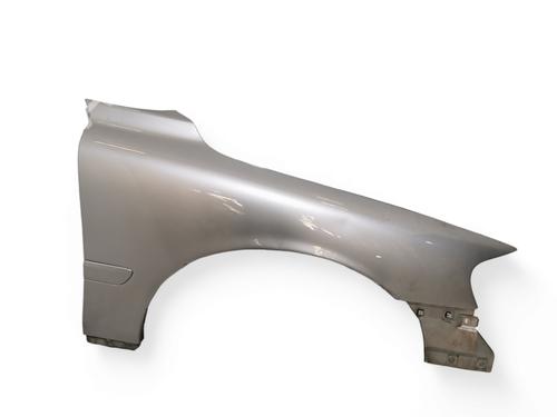 Voorscherm rechts VOLVO S60 I (384) [2000-2010]  20493482