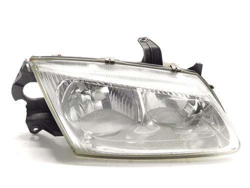 BP30793524C29 main image