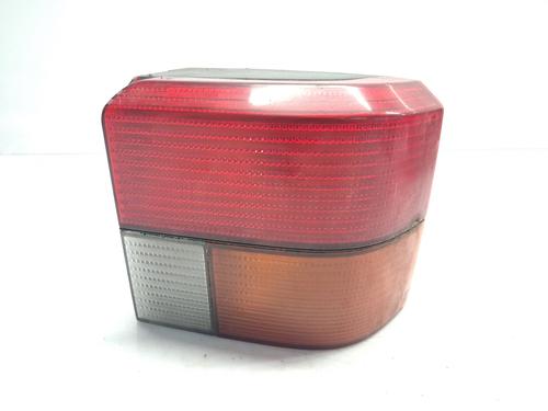 Used Right taillight Right taillight VW TRANSPORTER T4 Van (70A, 70H, 7DA, 7DH) 1.9 TD (68 hp) 36280067 36280067
