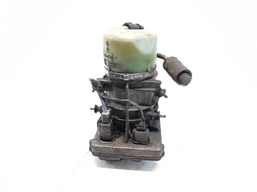 Used Steering pump FORD S-MAX (WA6) 2.0 TDCi (140 hp) 30833539