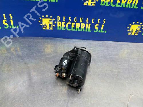 Starter BMW 3 (E36)  | BP8457104M8 