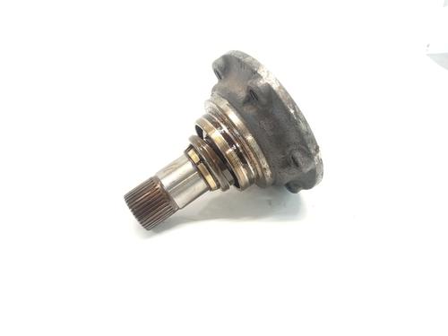 Used Right rear driveshaft VW GOLF IV (1J1) [1997-2008]  26501704