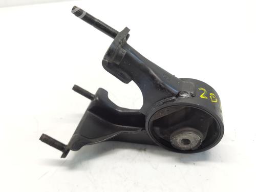 Supporti motore Supporti motore TOYOTA COROLLA Verso (ZER_, ZZE12_, R1_) 2.2 D-4D (AUR10_, AUR10R) (136 hp) 36782177 36782177