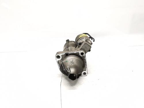 Starter BMW 3 Compact (E46) 320 td | BP28567043M8