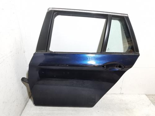 Used Right rear door Right rear door 38020719 38020719