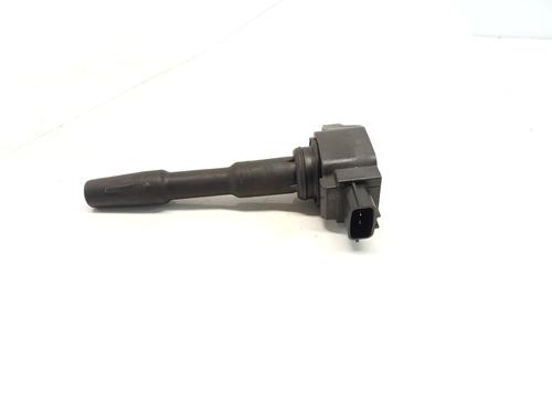 Tændspole RENAULT SCÉNIC III (JZ0/1_) [2008-2016]  27486009