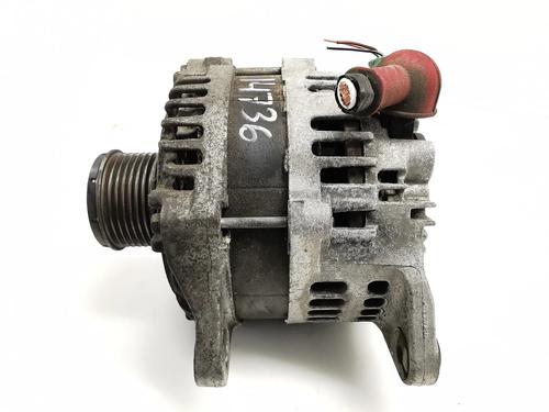 Alternator SUBARU FORESTER (SJ_)  | BP12395700M7 