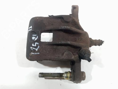 BP11577520M107 main image