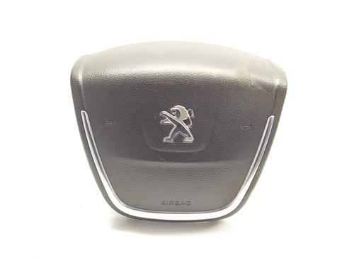 BP30860111C9 main image