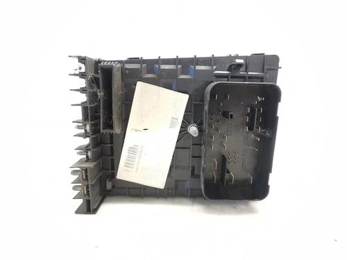 Fuse box VW TOURAN (1T1, 1T2)  | BP20159489E1 