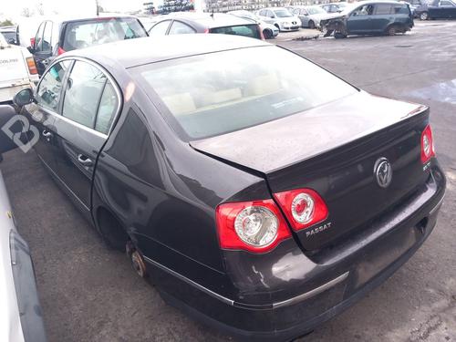 Ignition coil VW PASSAT B6 (3C2)  | BP25292694M94 