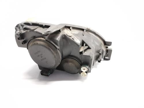 Left headlight CITROËN XSARA (N1) 1.6 16V | BP26984852C28 
