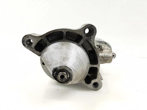 Starter PEUGEOT BOXER Van (230L)  | BP15520594M8 