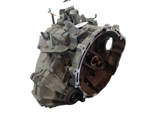 Used Gearbox MITSUBISHI COLT VI (Z3_A, Z2_A) 1.3 (Z21A) (95 hp) 15259616