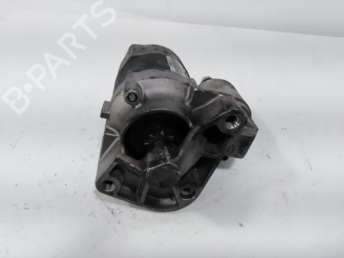 Démarreur RENAULT CLIO II (BB_, CB_) [1998-2016]  8477324
