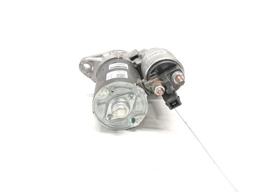 Starter SEAT IBIZA III (6L1)  | BP28188516M8 