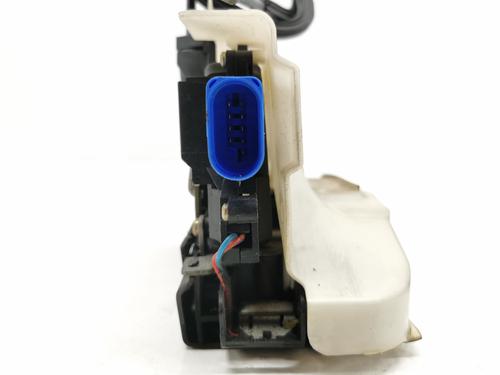 Front left lock VW GOLF V (1K1)  | BP10176137C98 