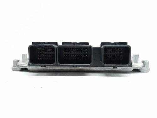 Engine control unit (ECU) CITROËN C5 I (DC_)  | BP8690125M57 