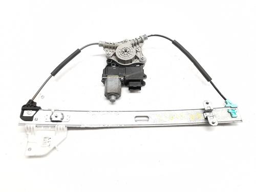 front-left-window-mechanism-kia-stonic-yb-2017-35982002 main image