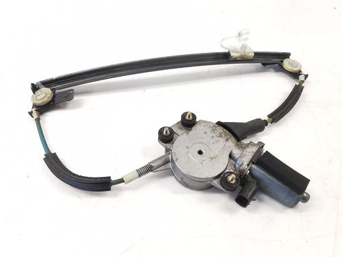 Used Front left window mechanism Front left window mechanism 38511333 38511333