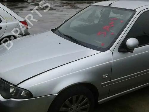 Højre forlygte ROVER 45 I Saloon (RT)  | BP8445332C29 