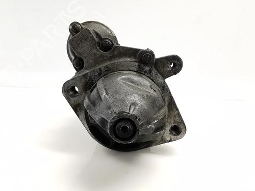 Starter BMW 3 (E46) 320 d | BP16342961M8 