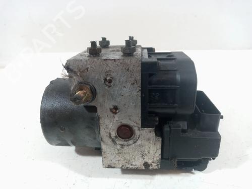 ABS pump NISSAN PRIMERA (P11)  | BP9209334M43 