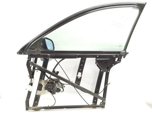Front right window mechanism AUDI A6 C5 (4B2) 2.5 TDI | BP14919080C23 
